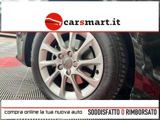 AUDI A3 usata, con Filtro antiparticolato