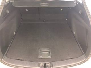 SUZUKI Swace usata, con Climatizzatore