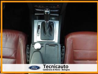 MERCEDES-BENZ E 250 usata 20