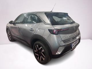 OPEL Mokka usata, con Cerchi in lega