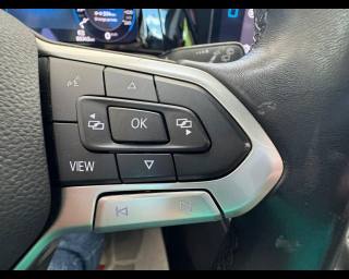 VOLKSWAGEN Golf usata, con Bluetooth
