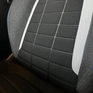 CITROEN C3 usata, con Controllo trazione