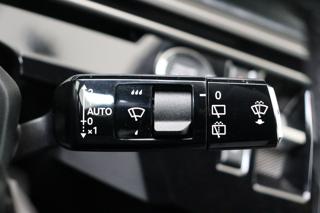 PEUGEOT 5008 usata, con Immobilizzatore elettronico