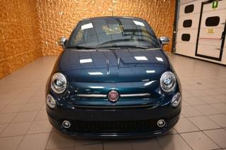 FIAT 500 usata 70
