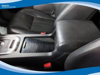 LAND ROVER Discovery Sport usata, con Chiusura centralizzata