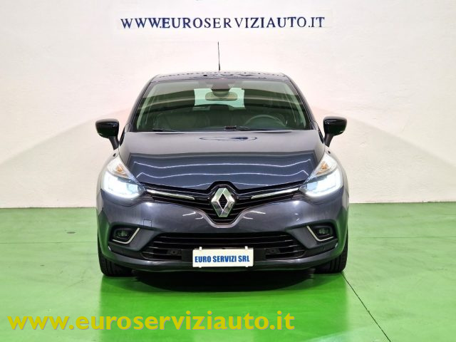 RENAULT Clio usata 53