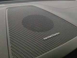 VOLVO XC60 usata, con Sistema di navigazione