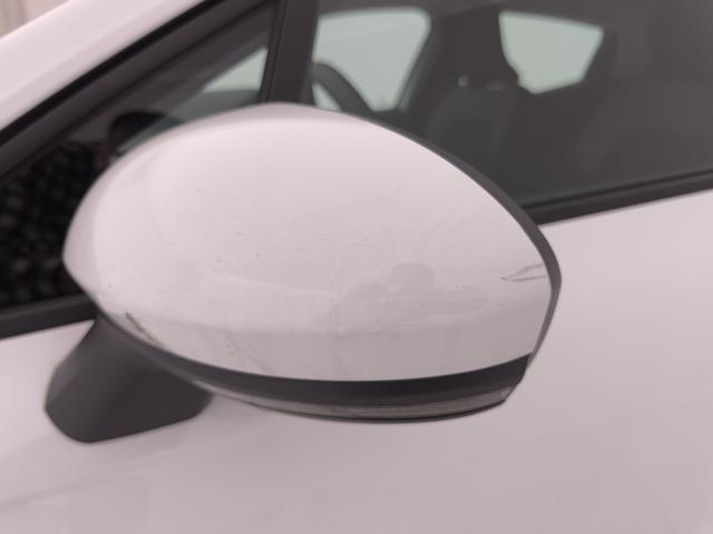 RENAULT Clio usata, con Frenata d