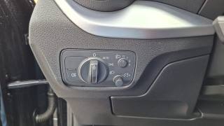 AUDI Q2 usata, con Lettore CD