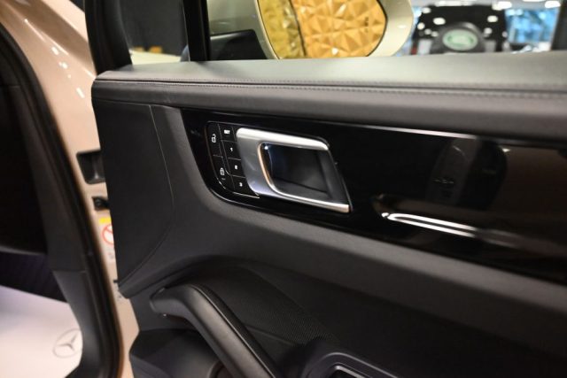 PORSCHE Cayenne usata 62