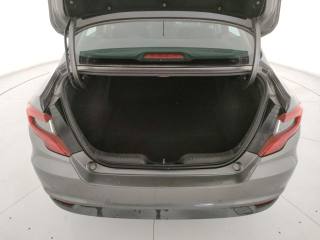 FIAT Tipo usata 20