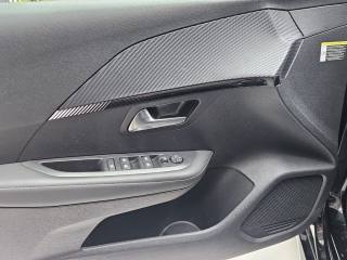 PEUGEOT 208 usata, con Bluetooth