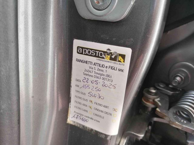 FIAT Freemont usata 57