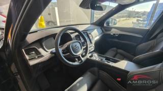 VOLVO XC90 usata 6