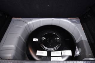 RENAULT Captur usata 36