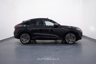 AUDI Q5 usata, con Cerchi in lega