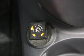 FIAT 500 usata, con ESP