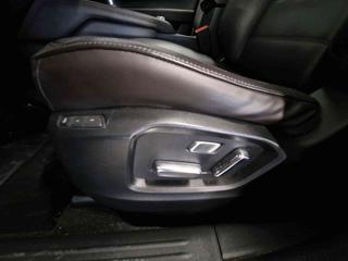 MAZDA CX-5 usata, con Park Distance Control