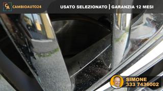 CITROEN C4 usata 114