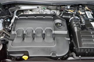 VOLKSWAGEN Tiguan usata 67