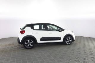 CITROEN C3 usata 2