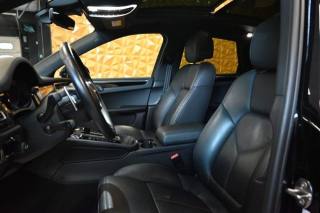 PORSCHE Macan usata 24