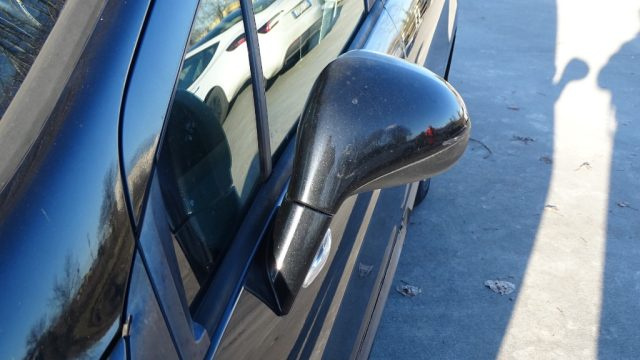 PEUGEOT 308 usata 23