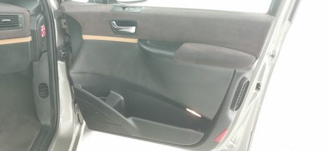 LANCIA Phedra usata 30