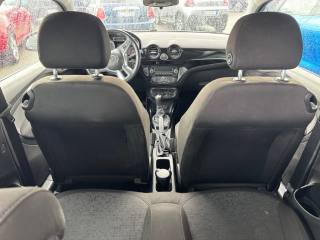 OPEL Adam usata, con Immobilizzatore elettronico