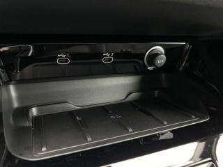 AUDI A5 usata, con Controllo automatico clima