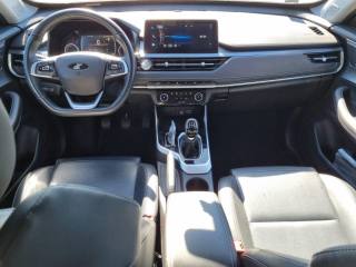 DR MOTOR DR 5.0 usata, con Tettuccio apribile