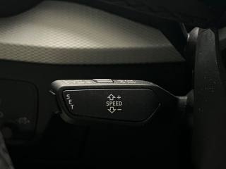 AUDI Q2 usata, con Vivavoce