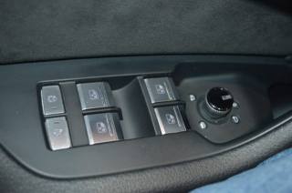 AUDI A6 usata, con Controllo vocale