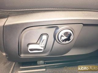 MASERATI Levante usata 25