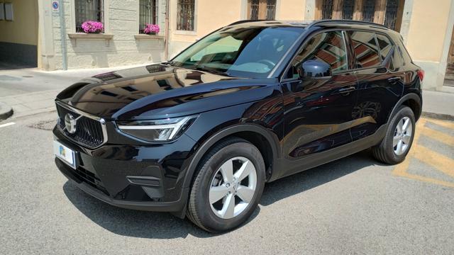 VOLVO XC40 usata, con Airbag