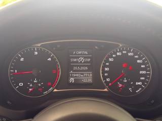 AUDI A1 usata, con Servosterzo