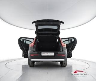 VOLVO XC40 usata 6