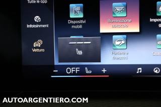 BMW 420 usata, con Sistema di navigazione