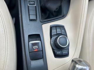 BMW X1 usata 29