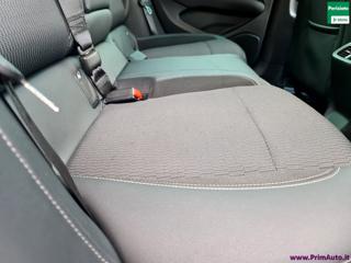 OPEL Insignia usata, con Filtro antiparticolato