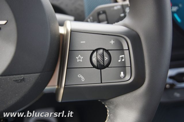 MINI Mini usata 35