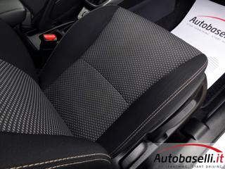 SUZUKI Vitara usata 54