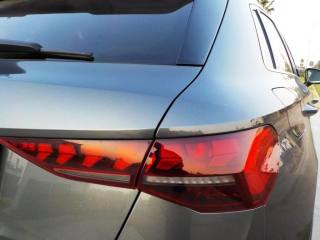 AUDI A3 usata, con Filtro antiparticolato