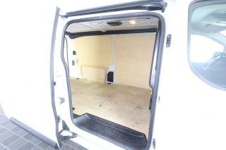 FIAT Scudo usata 3