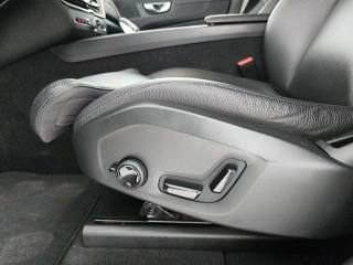 VOLVO XC60 usata, con Bracciolo