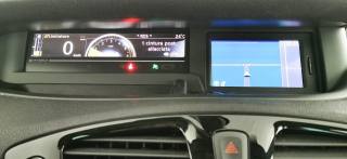 RENAULT Scenic usata, con Controllo trazione