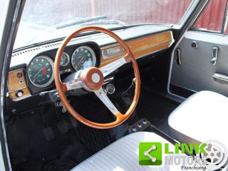 ALFA ROMEO Giulia usata 21