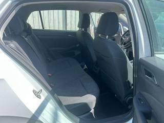 VOLKSWAGEN Golf usata, con Controllo trazione