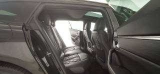 PEUGEOT 508 usata, con Apple CarPlay