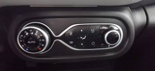 RENAULT Twingo Electric usata, con Cruise Control
